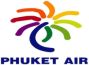 Phuket Air